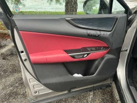 Lexus NX * 350 * CARFAX * ОПЦИЯ ЗА ФИНАНСИРАНЕ, снимка 13