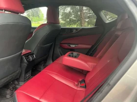 Lexus NX * 350 * CARFAX * ОПЦИЯ ЗА ФИНАНСИРАНЕ, снимка 12