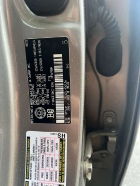 Lexus NX * 350 * CARFAX * ОПЦИЯ ЗА ФИНАНСИРАНЕ, снимка 11