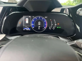 Lexus NX * 350 * CARFAX * ОПЦИЯ ЗА ФИНАНСИРАНЕ, снимка 8