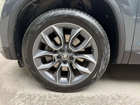 Skoda Kodiaq 2, 0 TDI, DSG, 4x4, 193кс, панорама, Canton, снимка 16