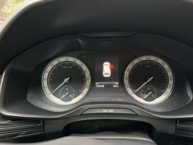 Skoda Kodiaq 2, 0 TDI, DSG, 4x4, 193кс, панорама, Canton, снимка 9