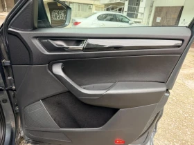 Skoda Kodiaq 2, 0 TDI, DSG, 4x4, 193кс, панорама, Canton, снимка 12