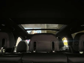 BMW X3 xDrive30i* CARFAX * АВТОКРЕДИТ * , снимка 12