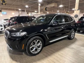 BMW X3 xDrive30i* CARFAX * АВТОКРЕДИТ * , снимка 2