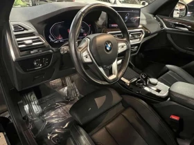 BMW X3 xDrive30i* CARFAX * АВТОКРЕДИТ * , снимка 5