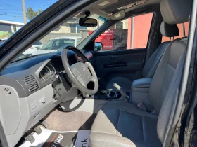 Kia Sorento Facelift 4x4, снимка 10