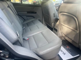 Kia Sorento Facelift 4x4, снимка 14