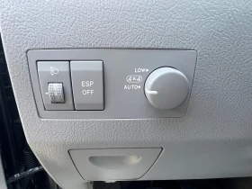 Kia Sorento Facelift 4x4, снимка 16