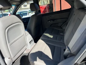 Kia Sorento Facelift 4x4, снимка 13