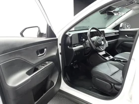 Hyundai Kona, снимка 10
