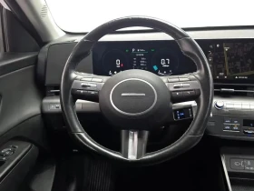 Hyundai Kona, снимка 12