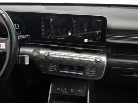 Hyundai Kona, снимка 13