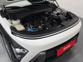 Hyundai Kona, снимка 6