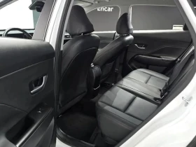 Hyundai Kona, снимка 11