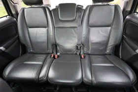 Volvo Xc90 D5 185(220+ ), снимка 10