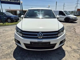 VW Tiguan 2.0TDI  | Mobile.bg    8