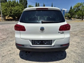 VW Tiguan 2.0TDI  | Mobile.bg    4