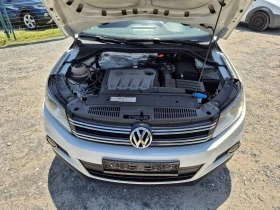 VW Tiguan 2.0TDI  | Mobile.bg    15