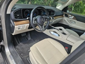 Mercedes-Benz GLE 350 4MATIC/   | Mobile.bg    8