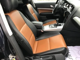 Обява за продажба на Audi A6 2.0TDi-140кс. FACE LIFT ~12 400 лв. - изображение 8