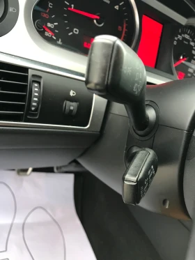 Audi A6 2.0TDi-136kc. FACE LIFT | Mobile.bg    16