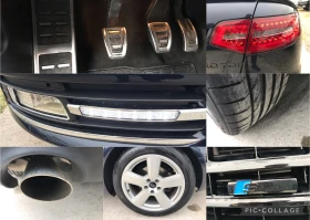 Audi A6 2.0TDi-136kc. FACE LIFT | Mobile.bg    17