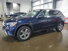 Mercedes-Benz GLC 300 | Mobile.bg    5