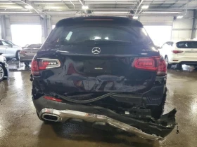 Mercedes-Benz GLC 300 | Mobile.bg    6