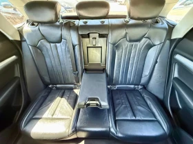 Audi Q5 3.0TDI Quattro Sport Nardo Gray - 45900 лв. - 90786215 | Car24.bg