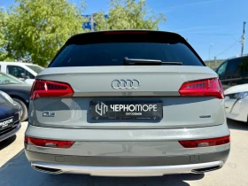 Audi Q5 3.0TDI Quattro Sport Nardo Gray - 45900 лв. - 90786215 | Car24.bg