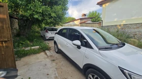 Opel Crossland X | Mobile.bg    7