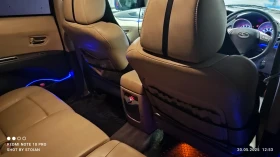 Subaru B9 tribeca | Mobile.bg    10
