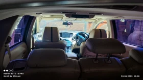 Subaru B9 tribeca | Mobile.bg    5