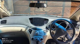 Subaru B9 tribeca | Mobile.bg    8