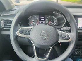 VW T-Cross Life B - 31000 лв. - 60564596 7