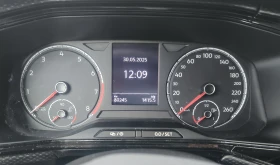 VW T-Cross Life B - 31000 лв. - 60564596 6