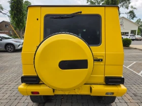     Mercedes-Benz G 500 * * TOP DEAL!