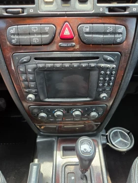 Mercedes-Benz G 500 * * TOP DEAL! | Mobile.bg    10