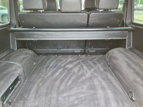 Mercedes-Benz G 500 * * TOP DEAL! | Mobile.bg    17