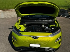 Обява за продажба на Hyundai Kona VERTEX EDITION  ~85 000 лв. - изображение 3