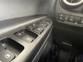 Обява за продажба на Hyundai Kona VERTEX EDITION  ~85 000 лв. - изображение 10