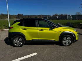 Обява за продажба на Hyundai Kona VERTEX EDITION  ~85 000 лв. - изображение 7