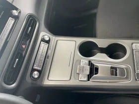 Hyundai Kona VERTEX EDITION  | Mobile.bg    13