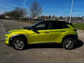Обява за продажба на Hyundai Kona VERTEX EDITION  ~85 000 лв. - изображение 5
