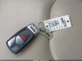 Audi Q7 PREMIUM - 29000 лв. - 37907273 13