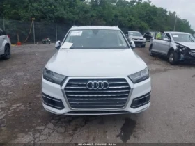 Обява за продажба на Audi Q7 PREMIUM ~29 000 лв. - изображение 5