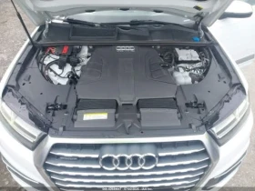 Обява за продажба на Audi Q7 PREMIUM ~29 000 лв. - изображение 11