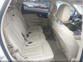 Обява за продажба на Audi Q7 PREMIUM ~29 000 лв. - изображение 10