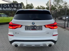 Обява за продажба на BMW X3 3.0i* xDrive* Digital* HeadUp*  ~39 999 лв. - изображение 4